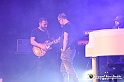 VBS_3490 - Concerto Marco Masini 30° Anniversary